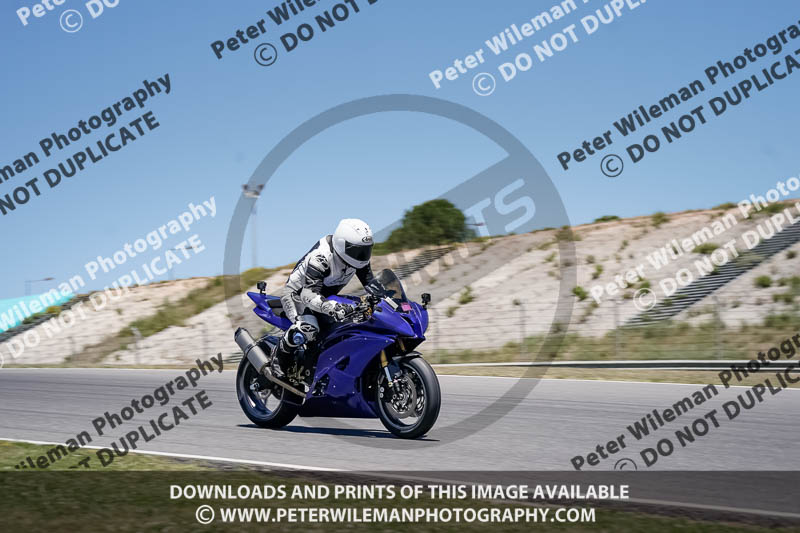 may 2019;motorbikes;no limits;peter wileman photography;portimao;portugal;trackday digital images